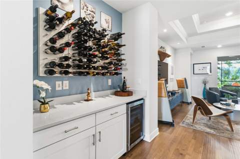 2777 Cherry Blossom Loop, St Cloud FL - photo 15 of 59