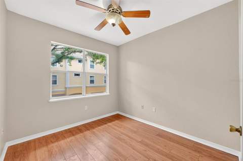 2847 Shadow View Circle #2847, Maitland FL - photo 16 of 62