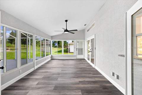 6501 Borg Street, Leesburg FL - photo 21 of 51