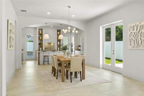 2430 Chantilly Avenue, Winter Park FL - photo 15 of 64
