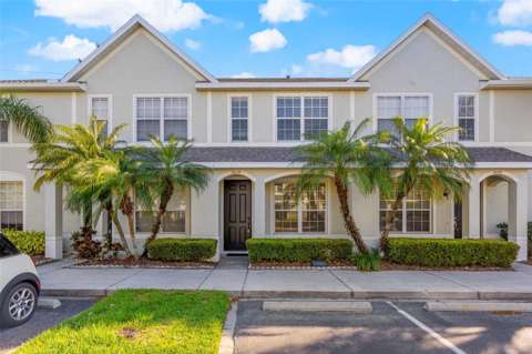 8874 Christie Drive, home for sale on Christie Drive