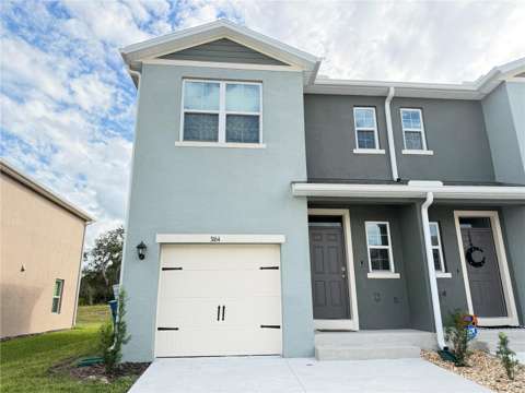 3164 Goose Road, home for sale on Goose Road