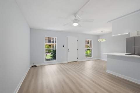 8931 Blind Pass Road #157, St Pete Beach FL - photo 6 of 6