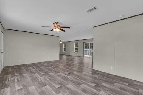 659 Alpine Street, Mascotte FL - photo 23 of 36