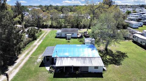 6673 146th Avenue, Clearwater FL - photo 15 of 34
