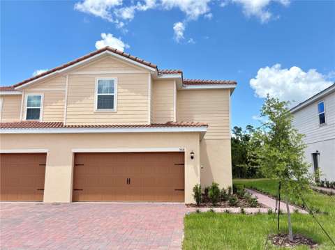 568 Bay Leaf Drive, home for sale on Bay Leaf Drive