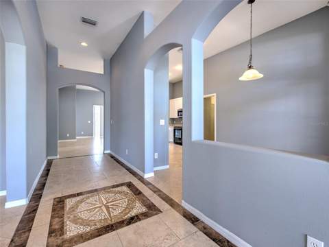 10907 Australian Pine Drive, Riverview FL - photo 8 of 52