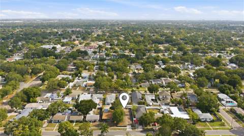 845 50th Avenue, St Petersburg FL - photo 6 of 10
