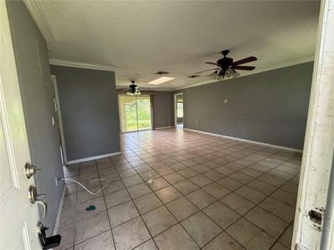 210 Pearl Street, Mascotte FL - photo 6 of 6