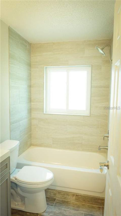 3409 Vidal Street, New Port Richey FL - photo 8 of 8