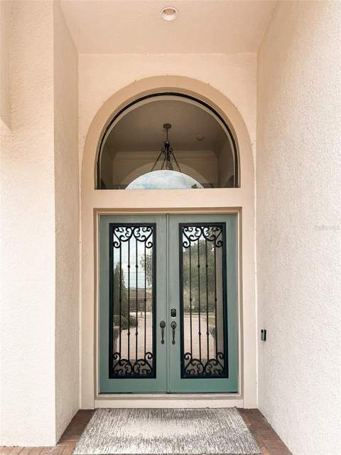 1480 Hempel Avenue, Windermere FL - photo 6 of 43