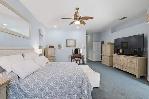 10470 Ramble Ridge Court, Weeki Wachee FL - photo 14 of 44