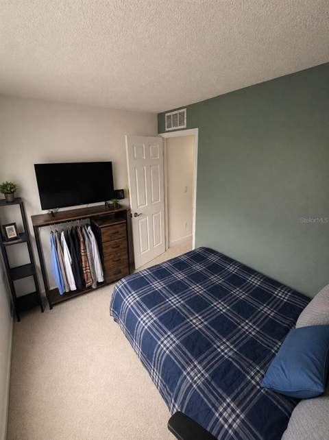 8818 Hastings Beach Boulevard, Orlando FL - photo 13 of 45