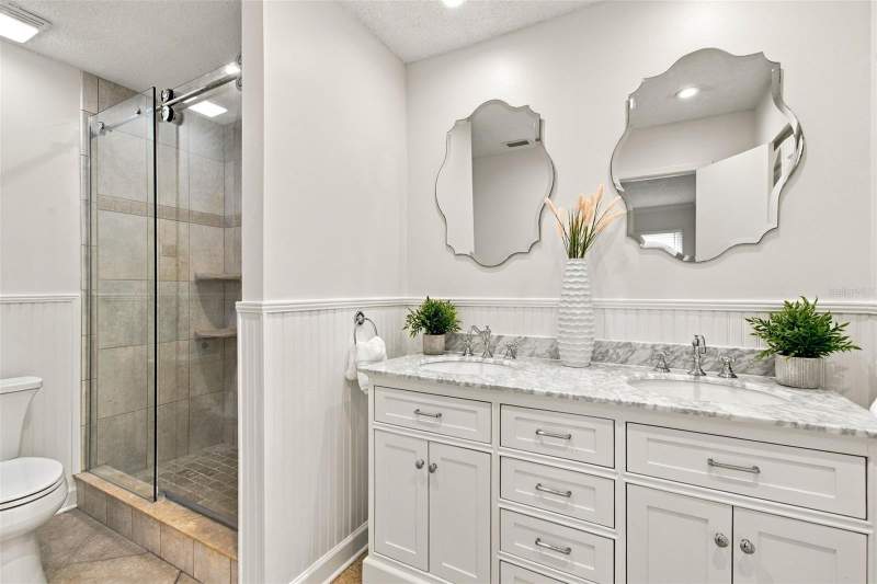 3 bedroom Single Family Residence at 11905 Hickorynut Drive, Cedar Creek At Country Run Phase II, Tampa — photo 5