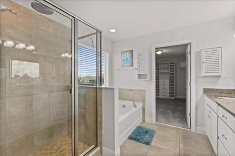 16124 Azure Key Street, Winter Garden FL - photo 12 of 25