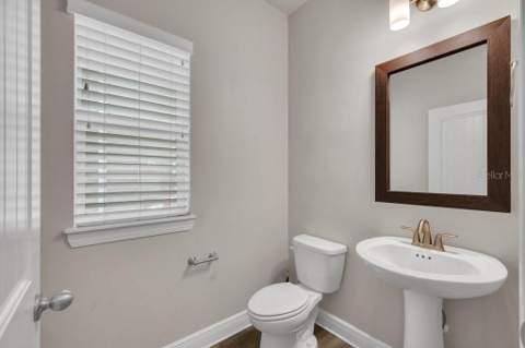14306 Barrington Stowers Drive, Lithia FL - photo 16 of 40