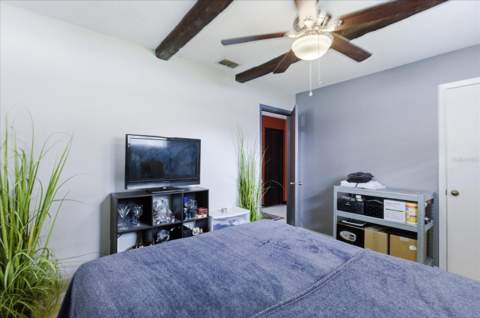 4623 Conway Gardens Road, Orlando FL - photo 17 of 28