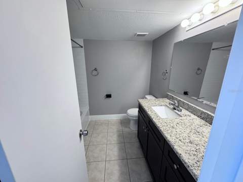 1916 Lake Atriums Circle #33, Orlando FL - photo 23 of 46