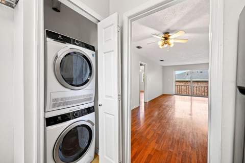 4208 Lake Underhill Road #5D3, Orlando FL - photo 11 of 45