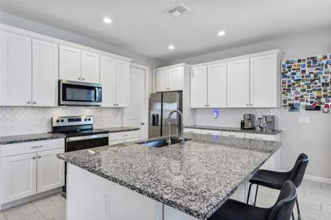 3393 Bluff Oak Lane, Sanford FL - photo 14 of 53