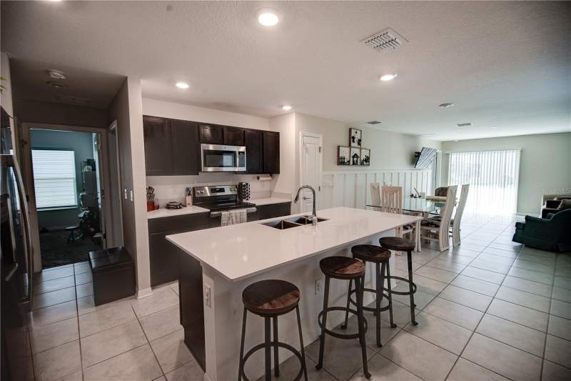 3 bedroom Single Family Residence at 4302 Sunny Creek Place, Storey Creek Ph 2B, Kissimmee — photo 4