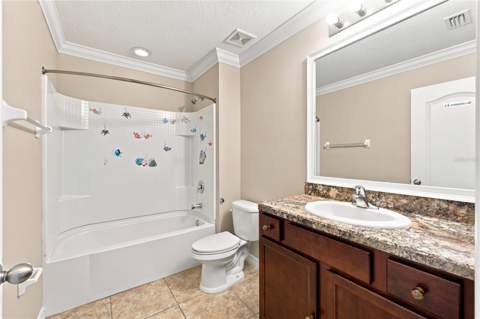 13366 Barkingside Place, Spring Hill FL - photo 22 of 38