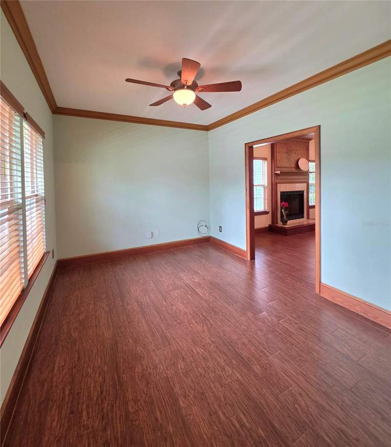 3 bedroom Single Family Residence at 4326 SW 80th Street, Kenwood, Gainesville — photo 5