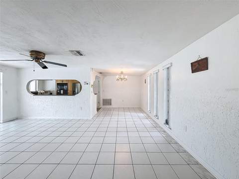 13701 Veronica Drive, Hudson FL - photo 13 of 92