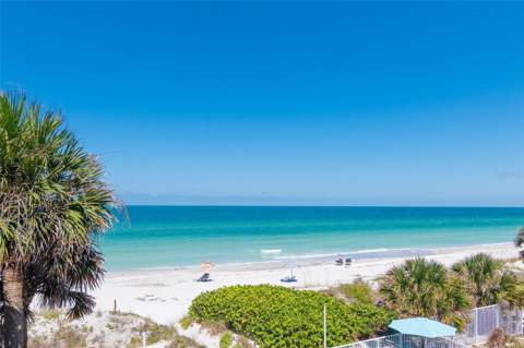 1656 S Lake Avenue #4, Clearwater FL - photo 18 of 18
