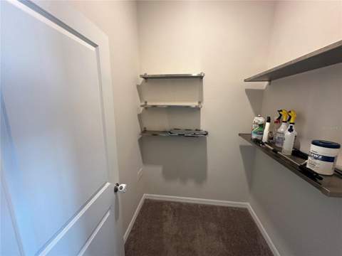 5305 Jubiloso Drive, St Cloud FL - photo 21 of 24