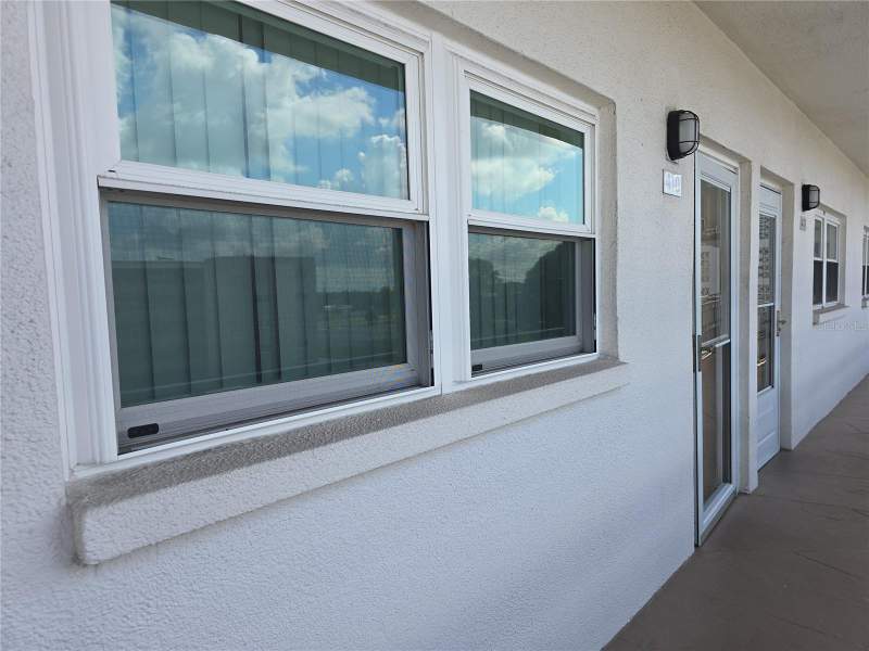 2 bedroom Condominium at 5603 80th Street #410, Five Towns Of St Pete, St Petersburg — photo 2