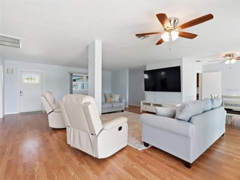 181 Duxbury Avenue, Port Charlotte FL - photo 14 of 83