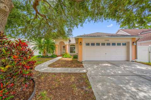 12965 Pineforest Way, home for sale in Largo 33773