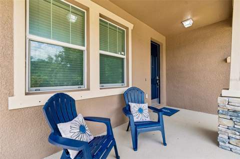 1216 E Giddens Ave, Tampa FL - photo 6 of 6