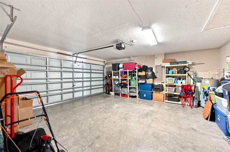 3 bedroom Single Family Residence at 1111 Seminole Sky Drive, Bahia Lakes Ph 1, Ruskin — photo 4