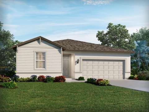 128 Sun Chaser Drive, home for sale in Nokomis 34275