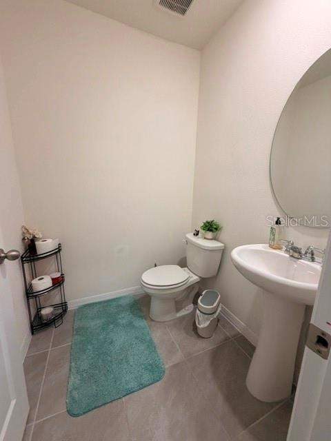 3 bedroom Townhouse at 1629 Bitteroot Street, Kindred Ph 3B 3C & 3D, Kissimmee — photo 4