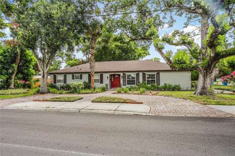 550 Arapaho Trail, home for sale in Maitland 32751