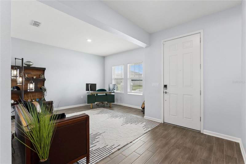 4 bedroom Single Family Residence at 1855 Black Maple Place, Arden Park North Ph 3, Ocoee — photo 4