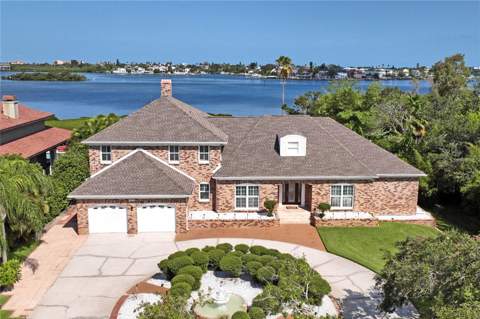 12816 Harborwood Drive, Largo FL - photo 20 of 70