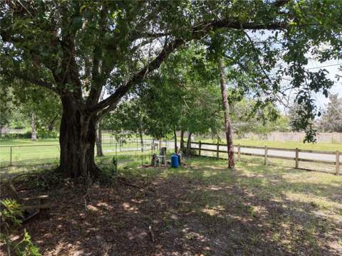 18440 Amityville Dr, Orlando FL - photo 13 of 16