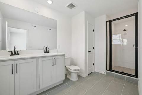 17398 Sweet Moro Drive, Winter Garden FL - photo 21 of 28