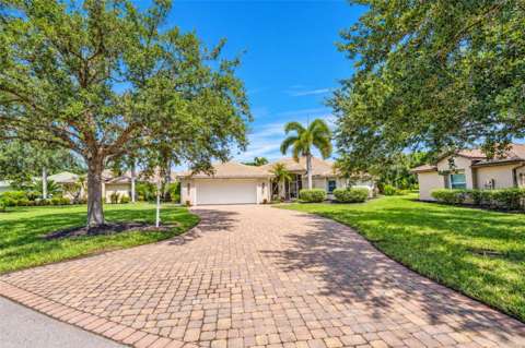 4115 Cape Cole Boulevard, home for sale in Punta Gorda 33955