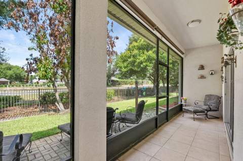 1016 Green Gate Boulevard, Groveland FL - photo 21 of 44