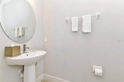 393 Southfield Street, Kissimmee FL - photo 14 of 29