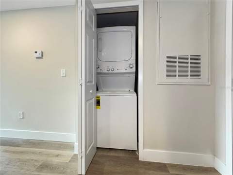 4424 S Texas Avenue #1-320, Orlando FL - photo 18 of 42