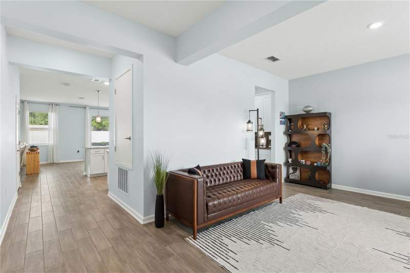 4 bedroom Single Family Residence at 1855 Black Maple Place, Arden Park North Ph 3, Ocoee — photo 5