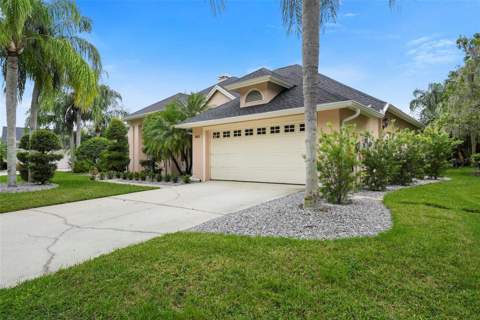 18823 Wimbledon Circle, Lutz FL - photo 6 of 6