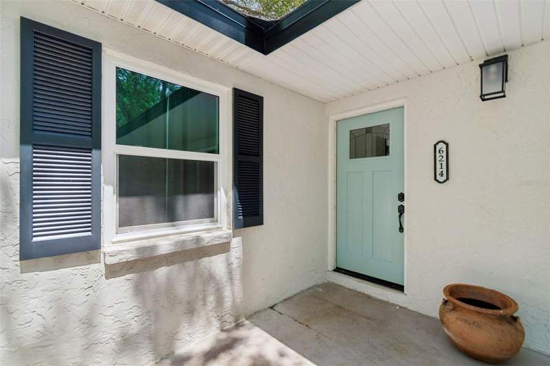 4 bedroom Single Family Residence at 6214 15th Avenue, Fernandez J F Sub, Tampa — photo 5
