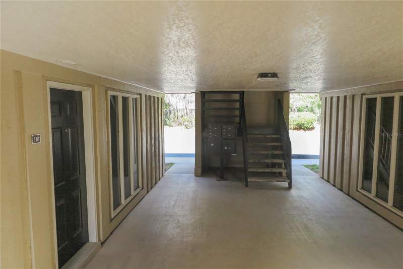 2 bedroom Condominium at 507 NW 39th Road #210, Hawthorne Reserve, Gainesville — photo 4